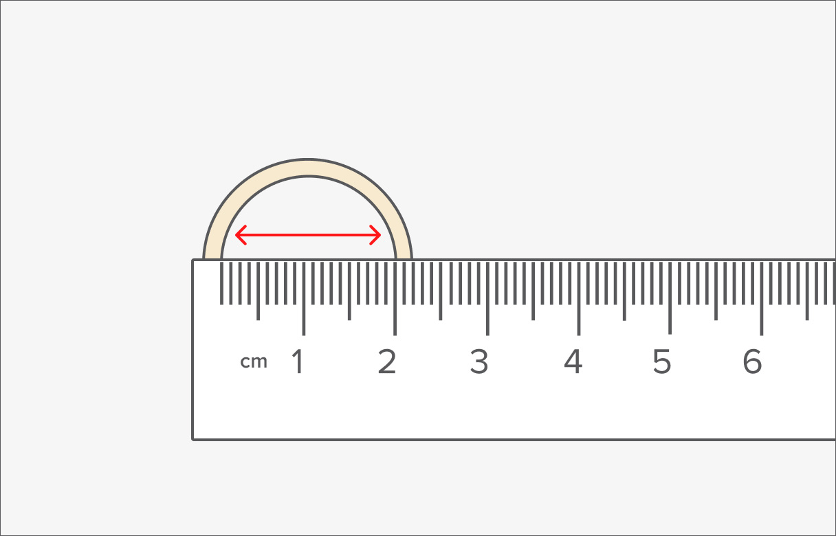 Heart Δαχτυλίδι Χρυσό