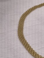 Riviera Αλυσίδα Χρυσή