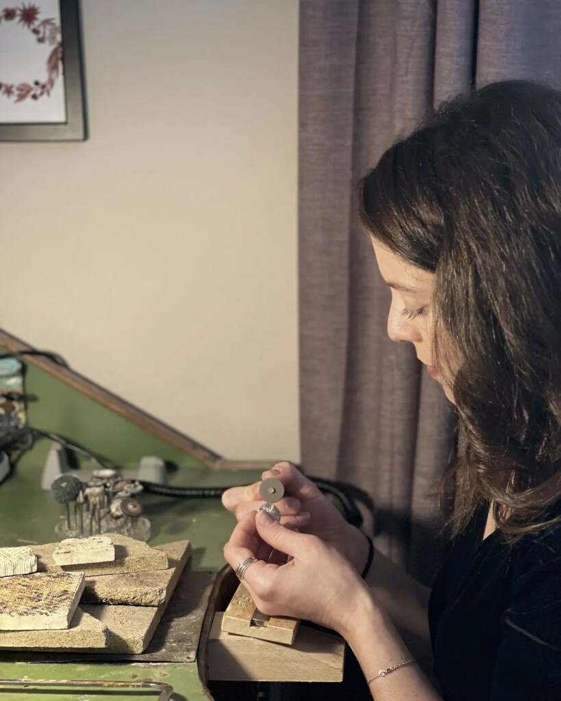 Γραμμα προς Εαυτό Γούρι ’26