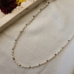 Olive Βραχιόλι Χρυσό