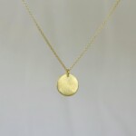 Kyklos S Σκουλαρίκια Ασημένια