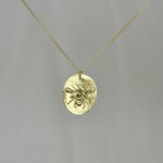 Dorian Βραχιόλι Χρυσό