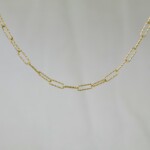 Riviera Αλυσίδα Χρυσή