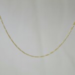 Kyklos S Σκουλαρίκια Χρυσά