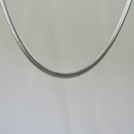 Μέλισσα Κολιέ Χρυσό