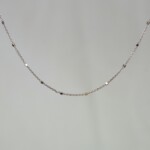 Square Αλυσίδα Χρυσή