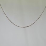 Square Αλυσίδα Χρυσή