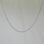 Cuban Αλυσίδα Χρυσή