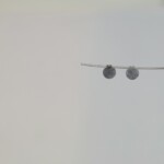 Kyklos Κολιέ Χρυσό