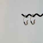 Dilos Κρίκοι Χρυσοί