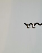 Eleni Σκουλαρίκια Ασημένια