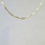 Vintage Βραχιόλι Ασήμι