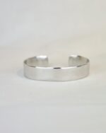 Donousa Χειροπέδα Ασήμι