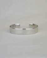 Donousa Χειροπέδα Ασήμι