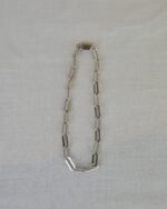 Dorian Βραχιόλι Ασημένιο