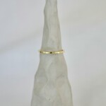 Athena Δαχτυλίδι Ασήμι