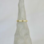 Dorian Βραχιόλι Ασημένιο