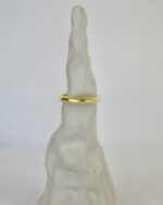 Neptune Δαχτυλίδι Χρυσό