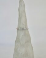 Athena Δαχτυλίδι Ασήμι