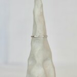 Pearls Περιδέραιο Χρυσό