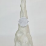 Kyklos L Δαχτυλίδι Χρυσό