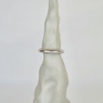 Athena Δαχτυλίδι Χρυσό