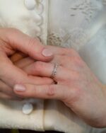 Multi Dot Δαχτυλίδι Ασήμι