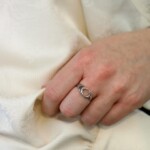 Triple Dot Δαχτυλίδι Ασήμι