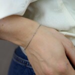 Dorian Αλυσίδα Χρυσή