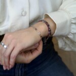 New York Δαχτυλίδι Χρυσό