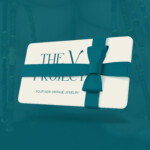 "Flowers" Χειροποίητο Βραχιόλι - "Μαρτάκι"