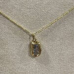 "Avra" Χειροποίητο Μοτίφ Ασήμι