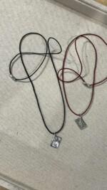 Γράμμα προς Εαυτό Γούρι '26