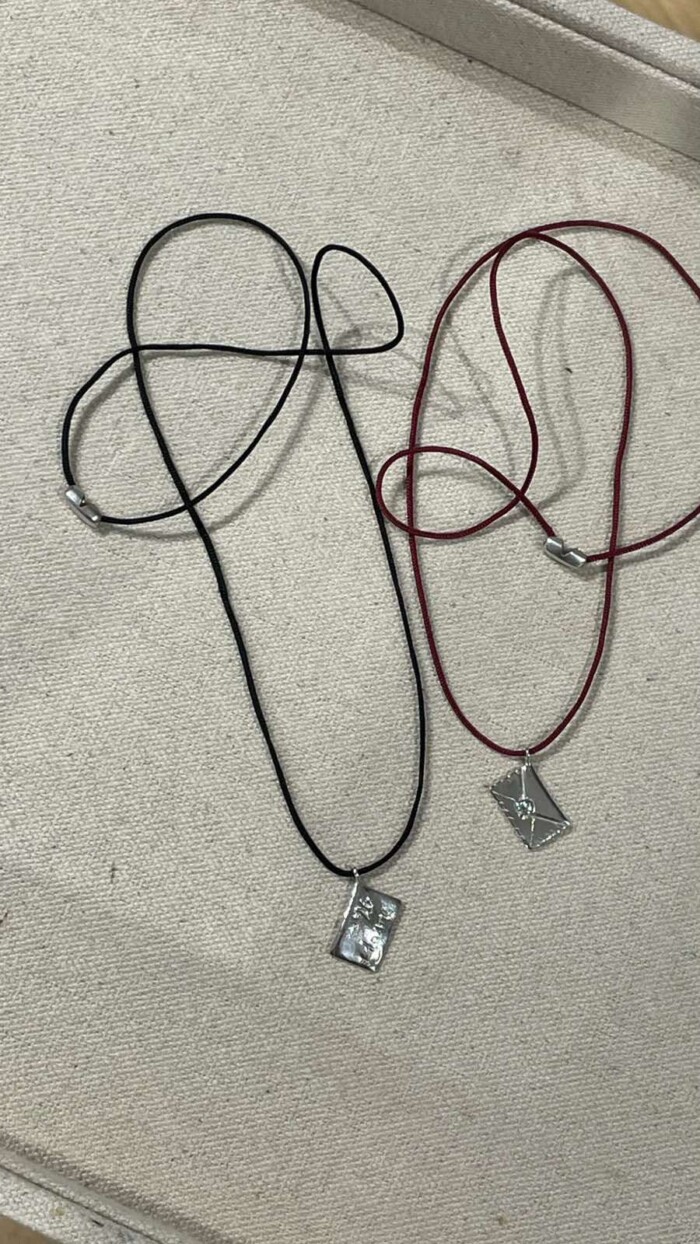 Γράμμα προς Εαυτό Γούρι '26