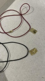 Γραμμα προς Εαυτό Γούρι '26