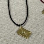 Γράμμα προς Εαυτό Γούρι '26