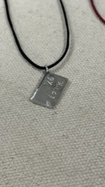 Γράμμα προς Εαυτό Γούρι '26