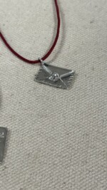 Γράμμα προς Εαυτό Γούρι '26