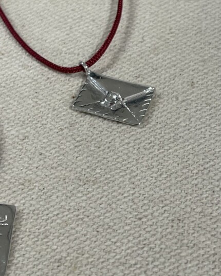 Γράμμα προς Εαυτό Γούρι '26