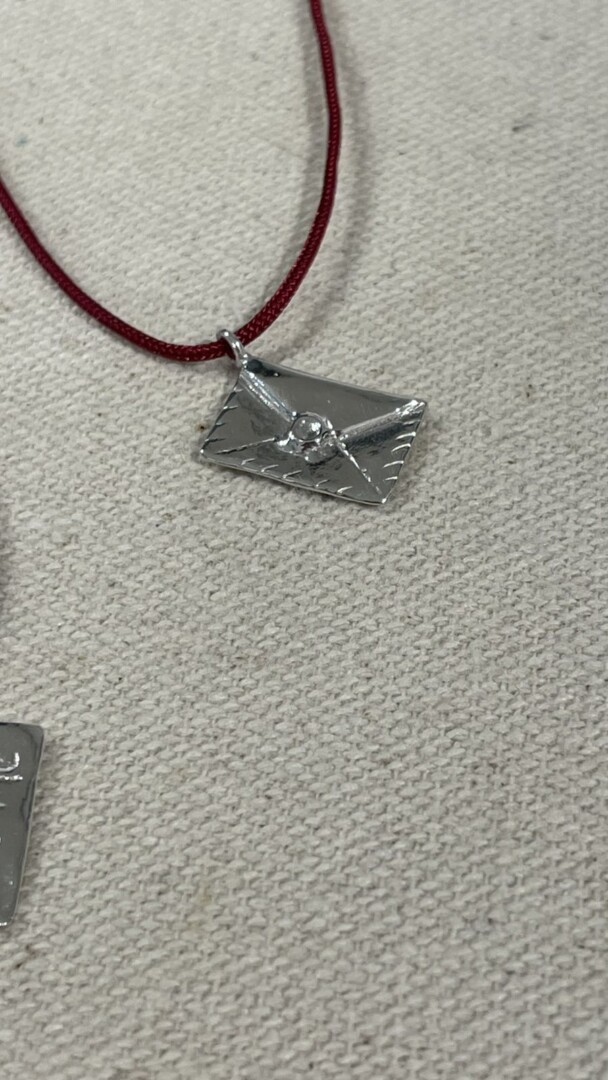 Γράμμα προς Εαυτό Γούρι '26