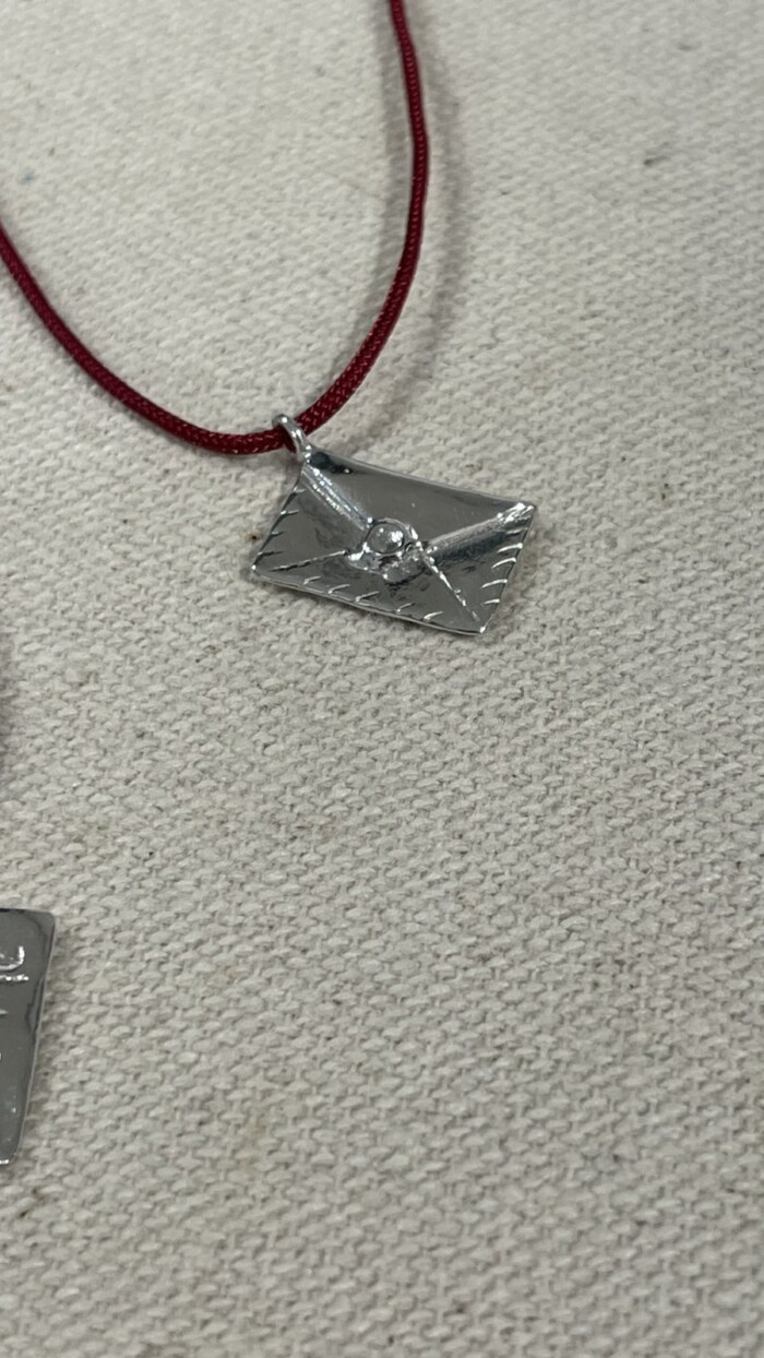 Γράμμα προς Εαυτό Γούρι '26