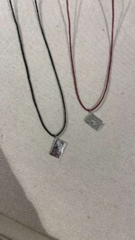 Γράμμα προς Εαυτό Γούρι '26