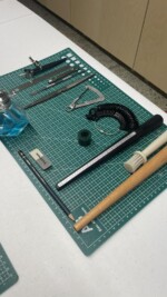 Φτιάξε το δικό σου κόσμημα