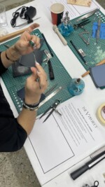 Φτιάξε το δικό σου κόσμημα