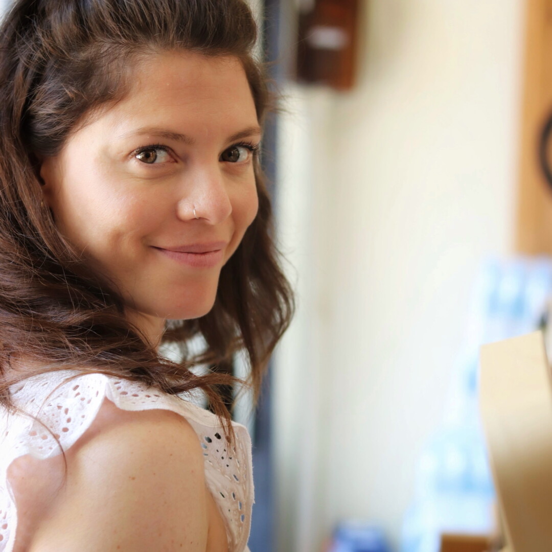 Φτιάξε το δικό σου κόσμημα