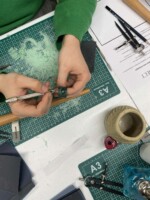 Φτιάξε το δικό σου κόσμημα