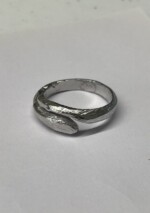 Φτιάξε το δικό σου κόσμημα