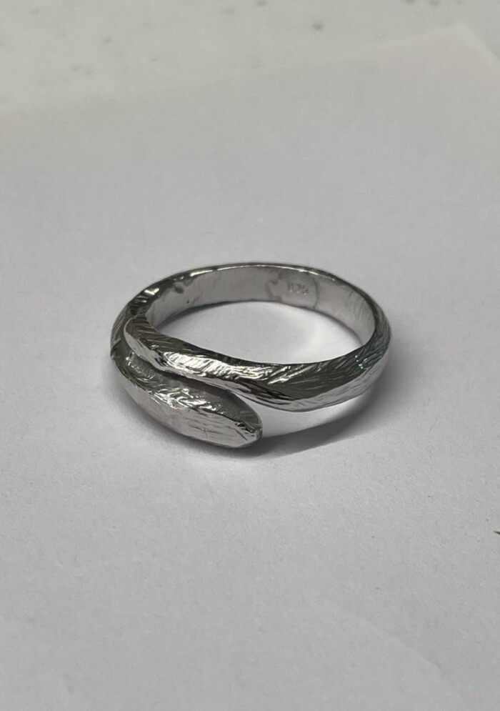 Φτιάξε το δικό σου κόσμημα