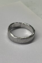 Φτιάξε το δικό σου κόσμημα