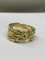 Φτιάξε το δικό σου κόσμημα